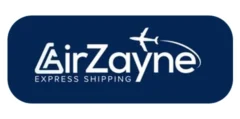 AirZayne 
